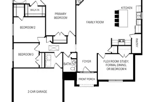 13646 Country Pine Ct, Tomball, TX 77375 - Photo 39