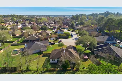 13646 Country Pine Court, Tomball, TX 77375 - Photo 35