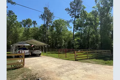 416 Windomere Drive, Livingston, TX 77351 - Photo 27