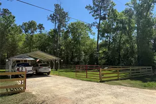 416 Windomere Dr, Livingston, TX 77351 - Photo 27