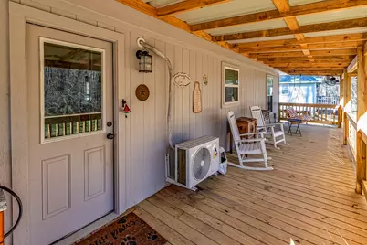416 Windomere Drive, Livingston, TX 77351 - Photo 19