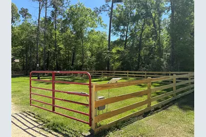 416 Windomere Drive, Livingston, TX 77351 - Photo 31
