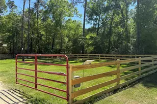 416 Windomere Dr, Livingston, TX 77351 - Photo 31