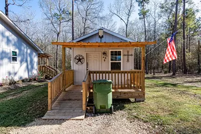 416 Windomere Drive, Livingston, TX 77351 - Photo 27