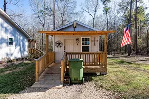 416 Windomere Dr, Livingston, TX 77351 - Photo 27