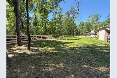 416 Windomere Drive, Livingston, TX 77351 - Photo 33