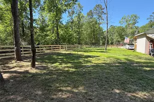 416 Windomere Dr, Livingston, TX 77351 - Photo 33