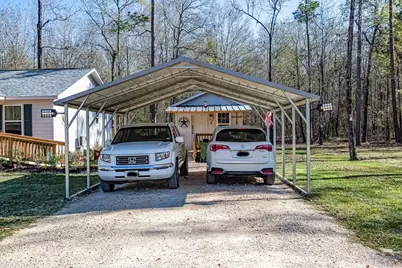 416 Windomere Drive, Livingston, TX 77351 - Photo 25