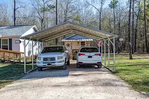 416 Windomere Dr, Livingston, TX 77351 - Photo 25