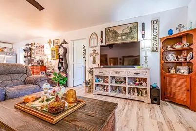 416 Windomere Drive, Livingston, TX 77351 - Photo 5