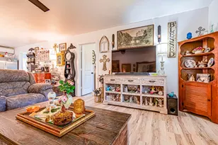 416 Windomere Dr, Livingston, TX 77351 - Photo 5