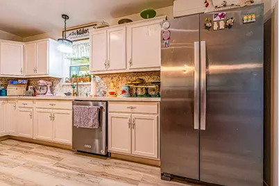 416 Windomere Drive, Livingston, TX 77351 - Photo 9