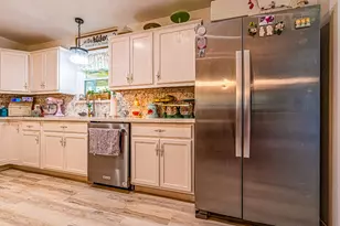 416 Windomere Dr, Livingston, TX 77351 - Photo 9