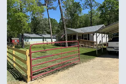 416 Windomere Drive, Livingston, TX 77351 - Photo 29
