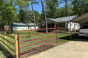 416 Windomere Dr, Livingston, TX 77351 - Photo 29