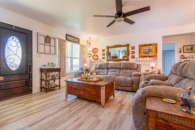 416 Windomere Drive, Livingston, TX 77351 - Photo 3