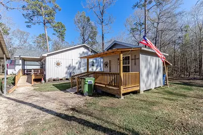 416 Windomere Drive, Livingston, TX 77351 - Photo 35