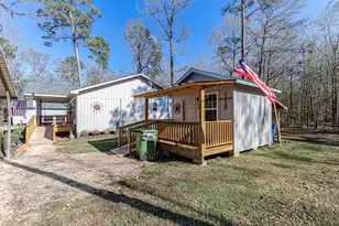 416 Windomere Dr, Livingston, TX 77351 - Photo 35