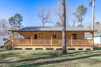 416 Windomere Drive, Livingston, TX 77351 - Photo 21