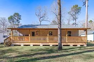416 Windomere Dr, Livingston, TX 77351 - Photo 21