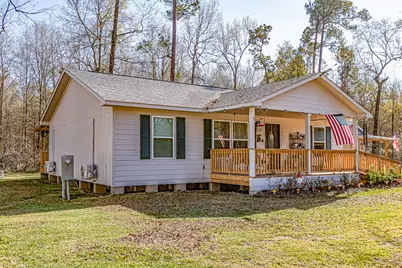 416 Windomere Drive, Livingston, TX 77351 - Photo 37