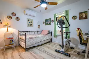 416 Windomere Dr, Livingston, TX 77351 - Photo 15