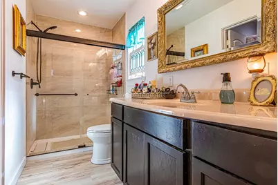 416 Windomere Drive, Livingston, TX 77351 - Photo 19