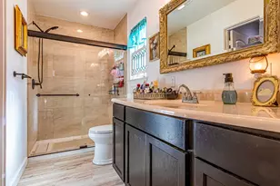 416 Windomere Dr, Livingston, TX 77351 - Photo 19