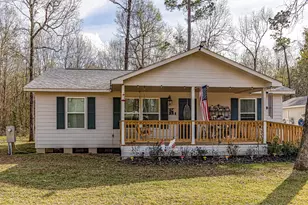 416 Windomere Dr, Livingston, TX 77351 - Photo 39