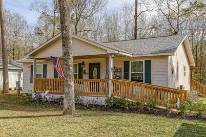 416 Windomere Drive, Livingston, TX 77351 - Photo 1