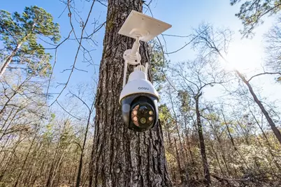 416 Windomere Drive, Livingston, TX 77351 - Photo 25