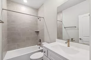 26408 N Wayland Chase, Montgomery, TX 77316 - Photo 37