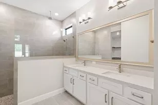 26408 N Wayland Chase, Montgomery, TX 77316 - Photo 31