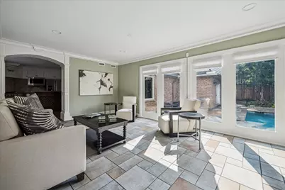 7314 Main Street, Houston, TX 77030 - Photo 15