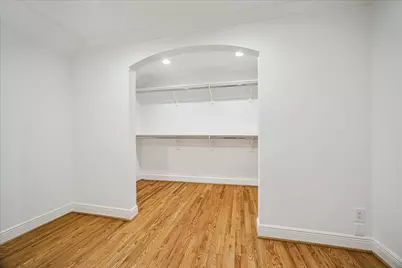 7314 Main Street, Houston, TX 77030 - Photo 25