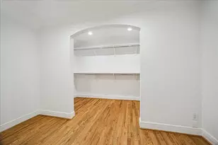 7314 Main St, Houston, TX 77030 - Photo 25