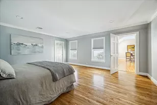 7314 Main St, Houston, TX 77030 - Photo 21