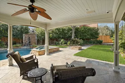 7314 Main Street, Houston, TX 77030 - Photo 31