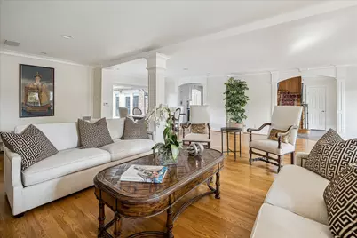 7314 Main Street, Houston, TX 77030 - Photo 5