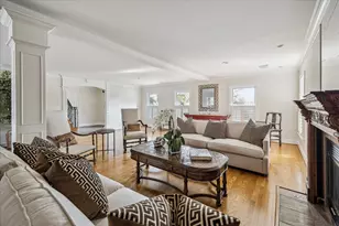 7314 Main St, Houston, TX 77030 - Photo 7