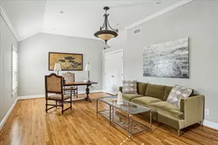 7314 Main St, Houston, TX 77030 - Photo 23