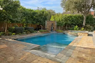 7314 Main St, Houston, TX 77030 - Photo 3