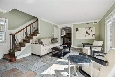 7314 Main Street, Houston, TX 77030 - Photo 17