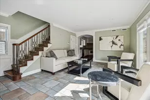 7314 Main St, Houston, TX 77030 - Photo 17