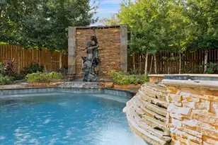 7314 Main St, Houston, TX 77030 - Photo 35