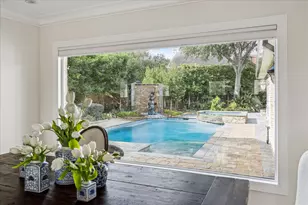 7314 Main St, Houston, TX 77030 - Photo 9