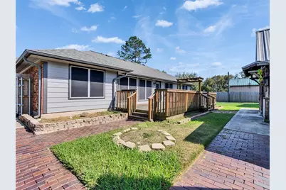 5036 Singletary Road, Alvin, TX 77511 - Photo 27