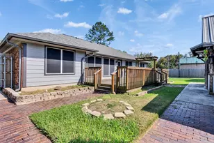 5036 Singletary Rd, Alvin, TX 77511 - Photo 27