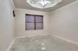 5036 Singletary Rd, Alvin, TX 77511 - Photo 25