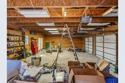 5036 Singletary Road, Alvin, TX 77511 - Photo 33